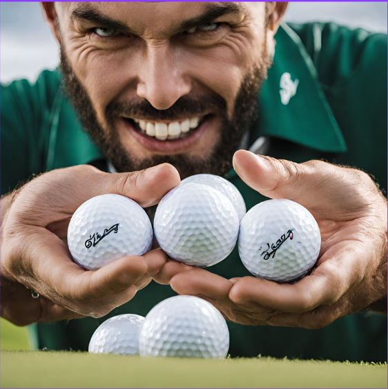 https://outdoorsytechie.com/wp-content/uploads/2023/12/Best-Golf-Balls-for-Slow-Swing-Speed-feature-image.png